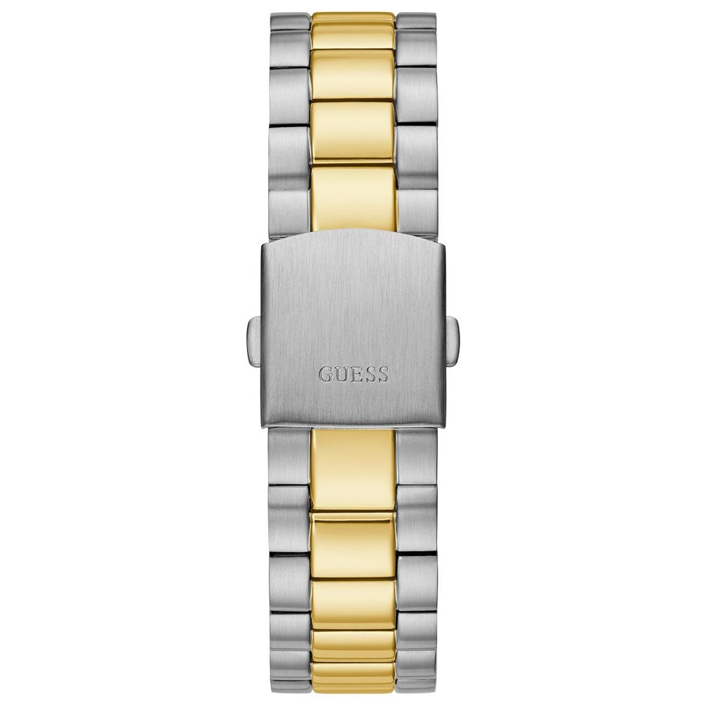 GUESS GUGW0265G8 Erkek Kol Saati