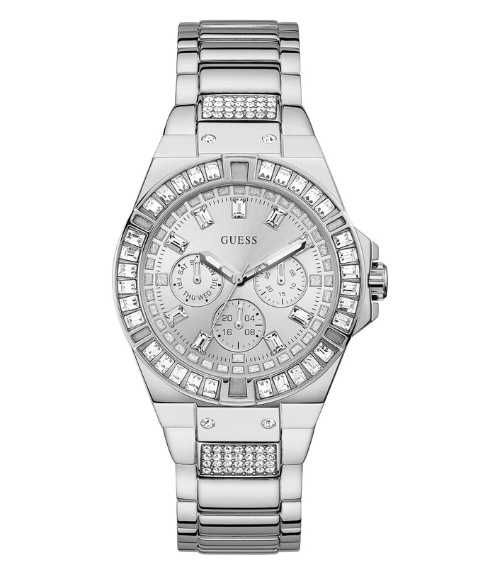 GUESS - GUESS GUGW0274L1 Kadın Kol Saati