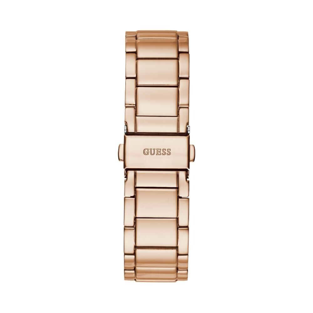 GUESS GUGW0274L3 Kadın Kol Saati