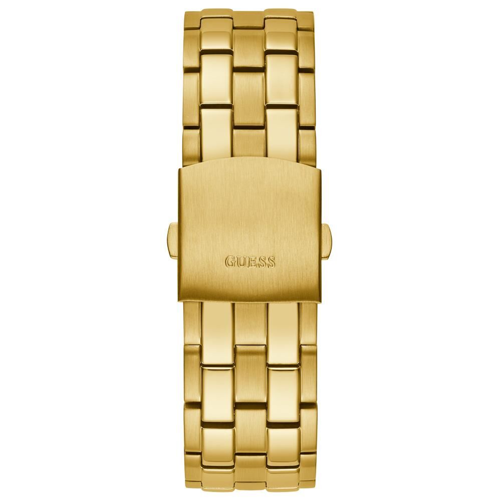 GUESS GUGW0278G2 Erkek Kol Saati