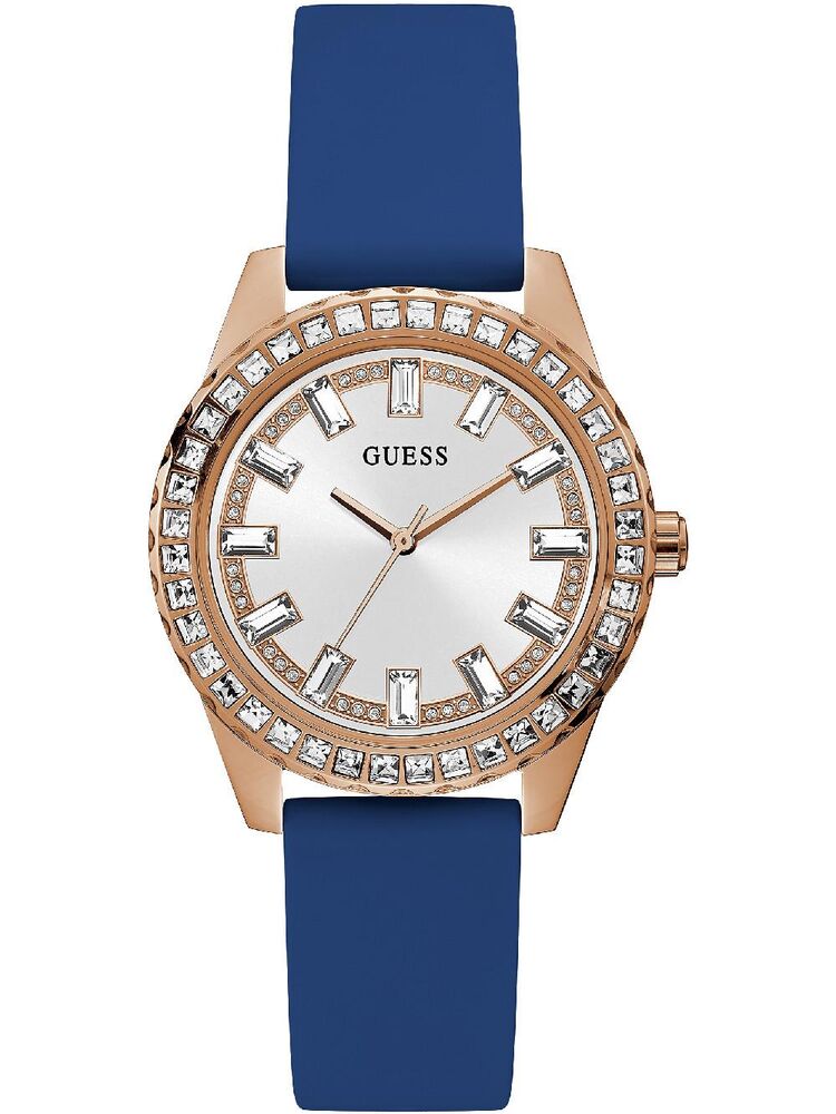 GUESS GUGW0285L1 Kadın Kol Saati