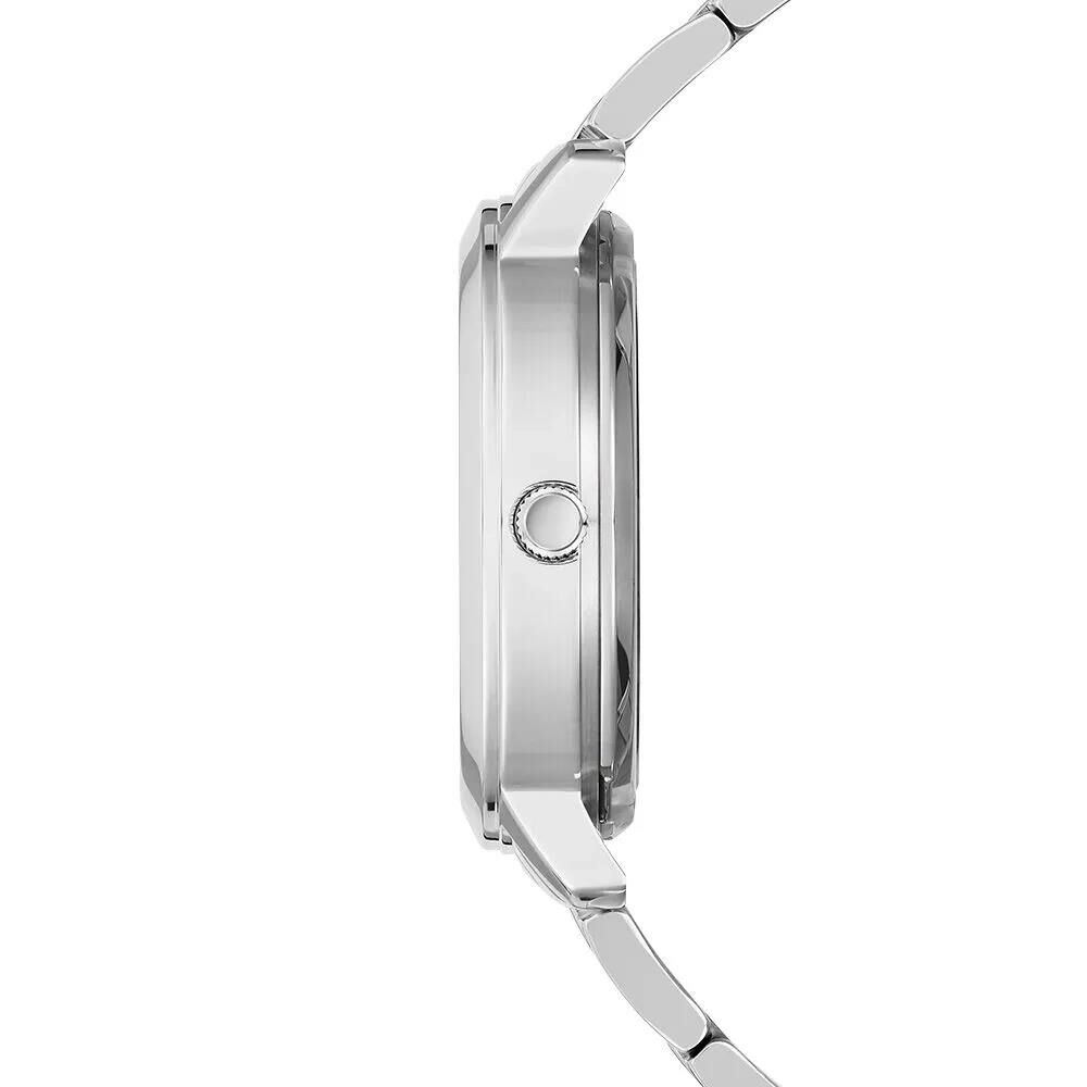 GUESS GUGW0300L1 Kadın Kol Saati