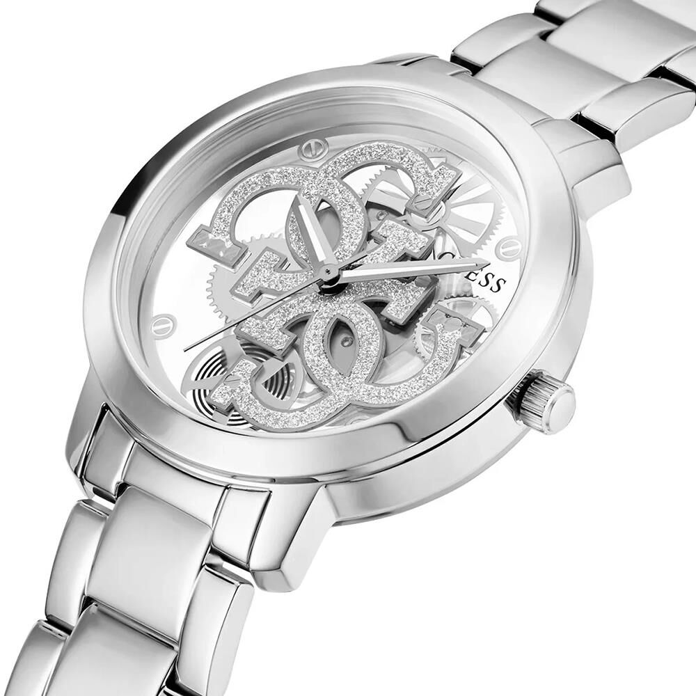 GUESS GUGW0300L1 Kadın Kol Saati