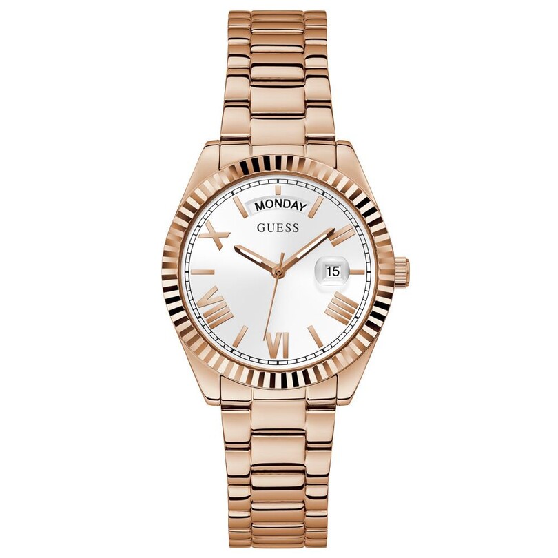 GUESS - GUESS GUGW0308L3 Kadın Kol Saati