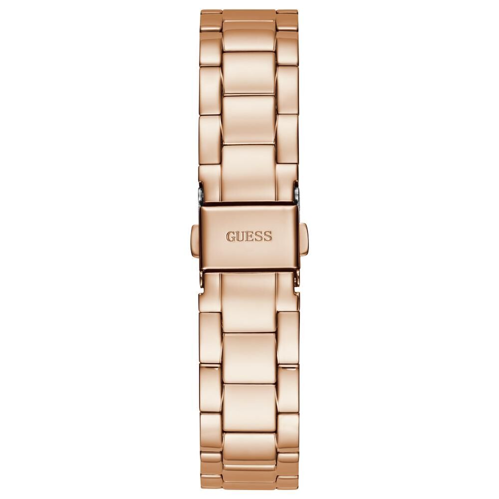 GUESS GUGW0308L3 Kadın Kol Saati