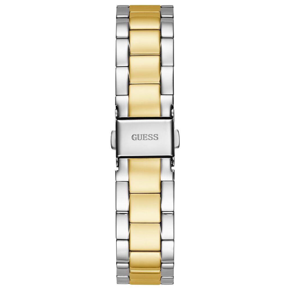 GUESS GUGW0308L5 Kadın Kol Saati