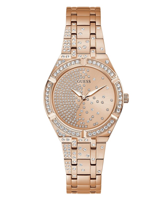 GUESS - GUESS GUGW0312L3 Kadın Kol Saati