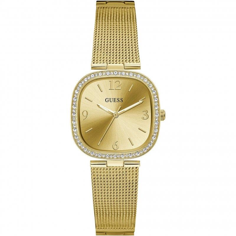 GUESS - GUESS GUGW0354L2 Kadın Kol Saati