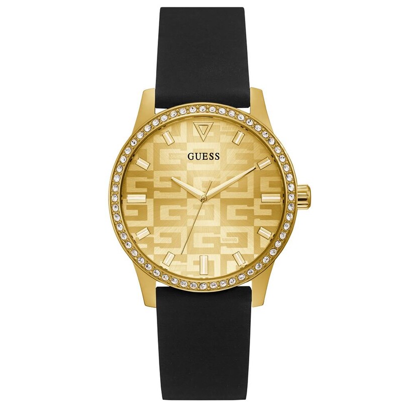 GUESS - GUESS GUGW0355L1 Kadın Kol Saati