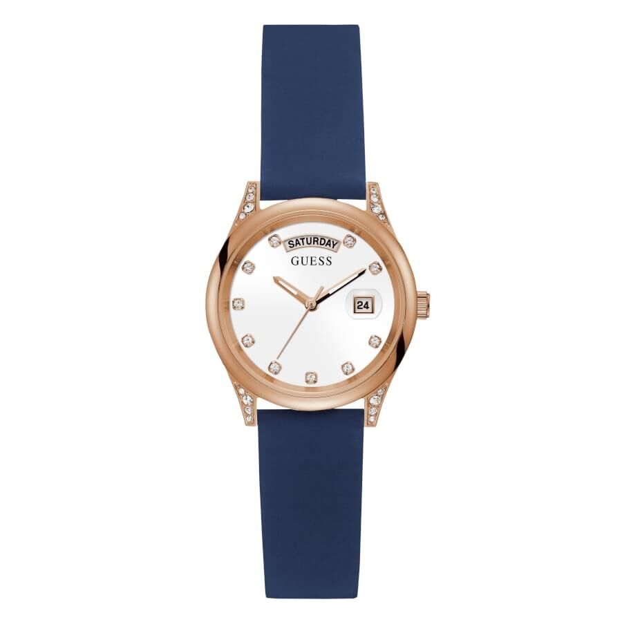 GUESS GUGW0356L1 Kadın Kol Saati