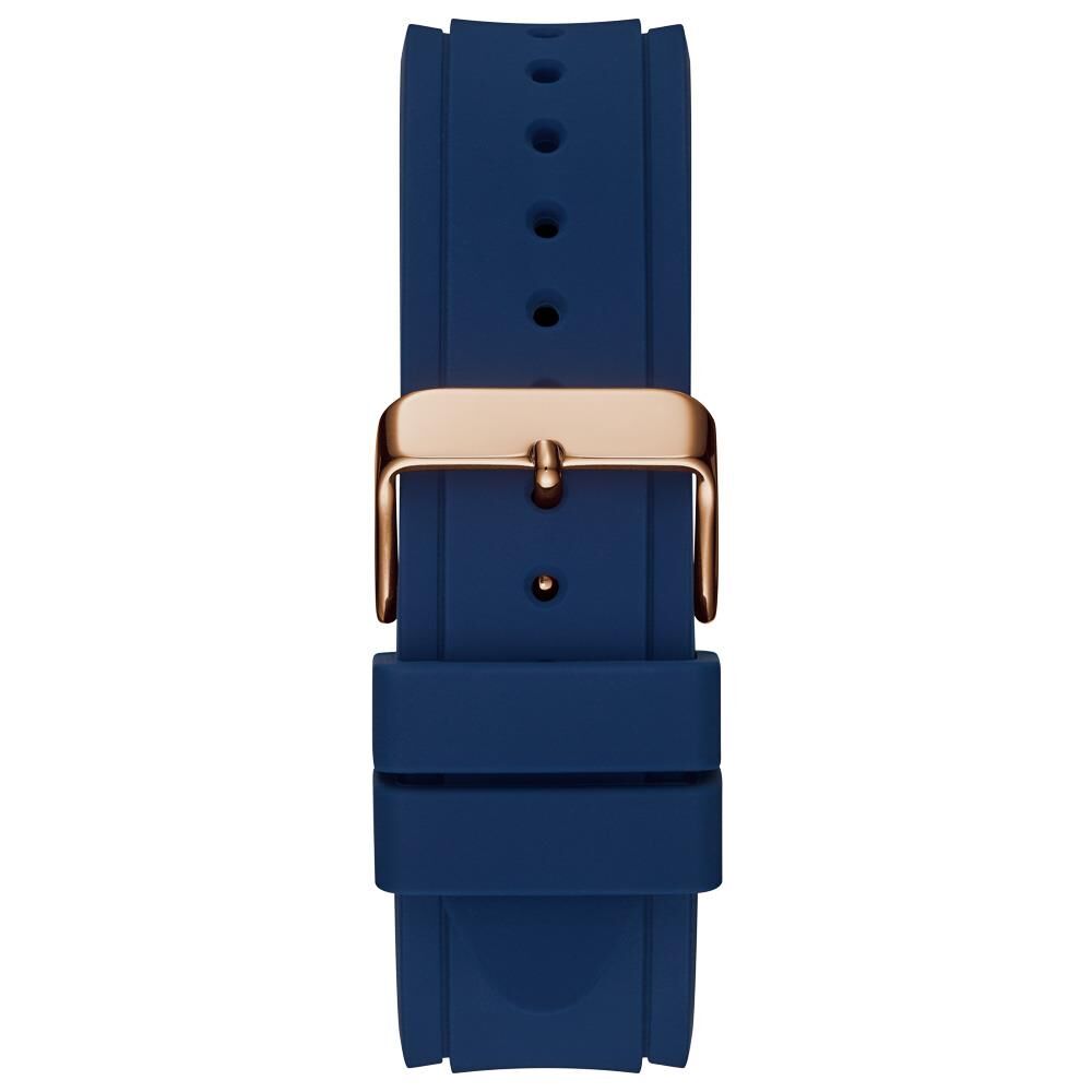 GUESS GUGW0362G2 Erkek Kol Saati