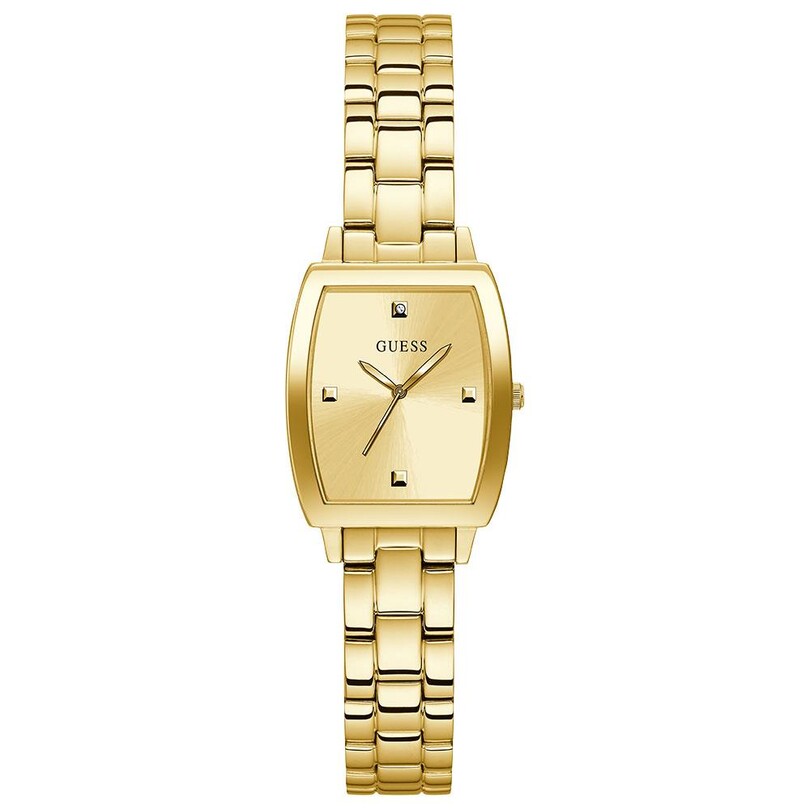 GUESS - GUESS GUGW0384L2 Kadın Kol Saati