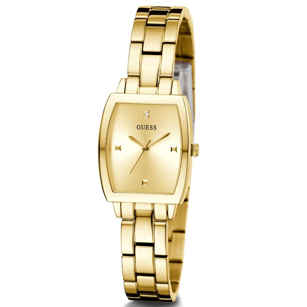 GUESS GUGW0384L2 Kadın Kol Saati