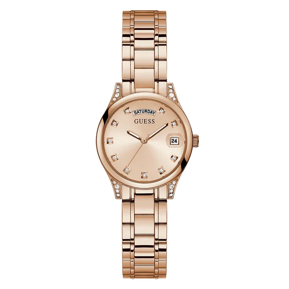 GUESS GUGW0385L3 Kadın Kol Saati