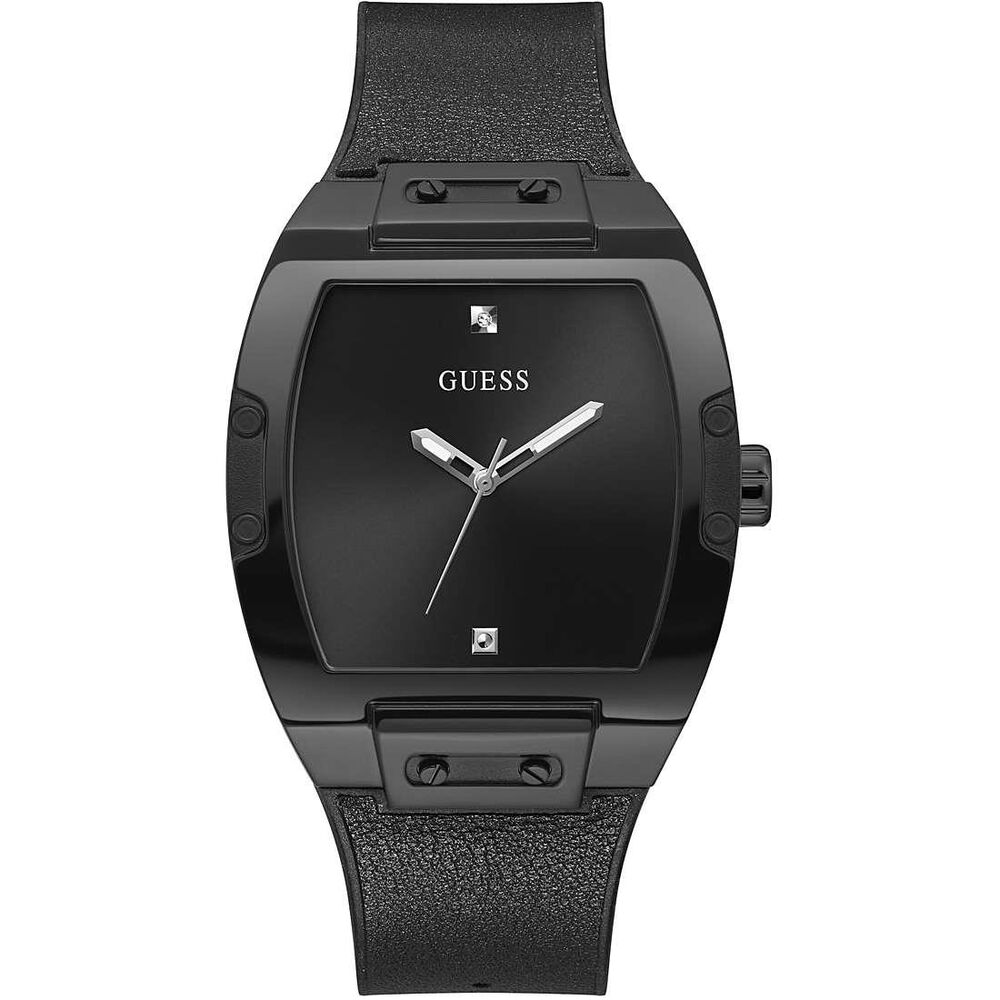 GUESS GUGW0386G1 Erkek Kol Saati