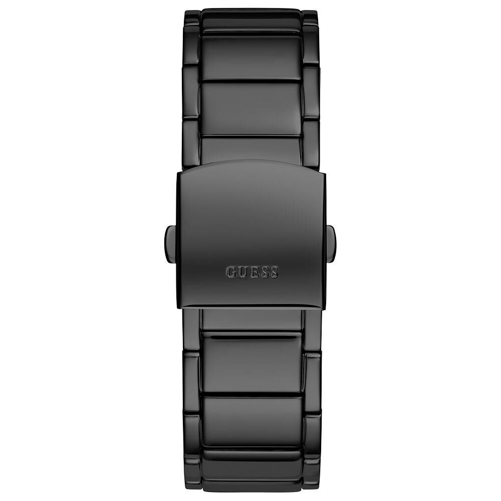 GUESS GUGW0387G3 Erkek Kol Saati