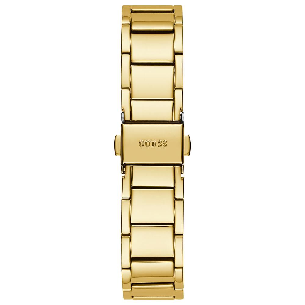 GUESS GUGW0403L2 Kadın Kol Saati