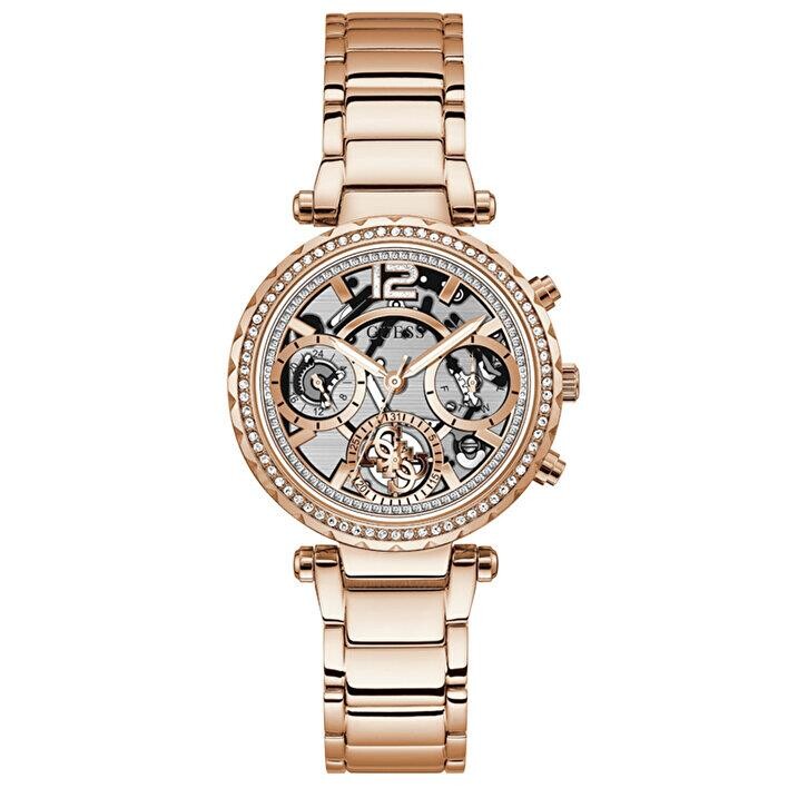 GUESS - GUESS GUGW0403L3 Kadın Kol Saati