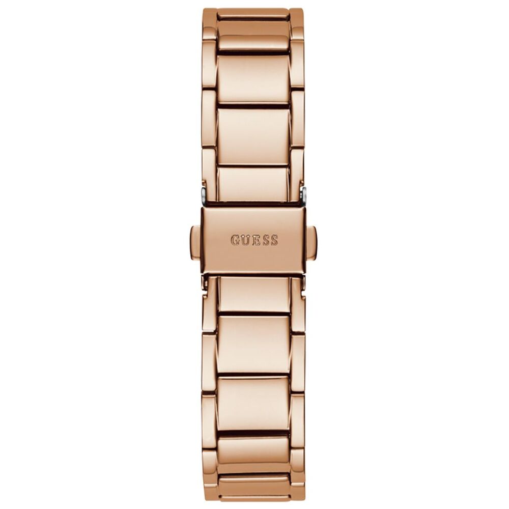 GUESS GUGW0403L3 Kadın Kol Saati