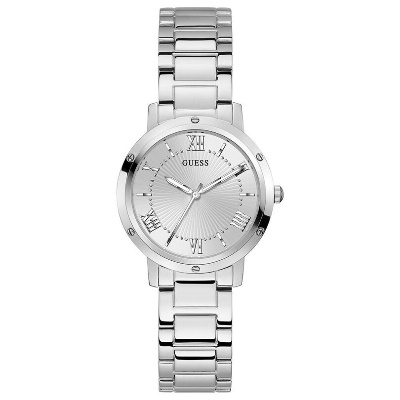 GUESS - GUESS GUGW0404L1 Kadın Kol Saati