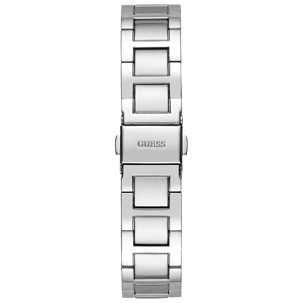 GUESS GUGW0404L1 Kadın Kol Saati