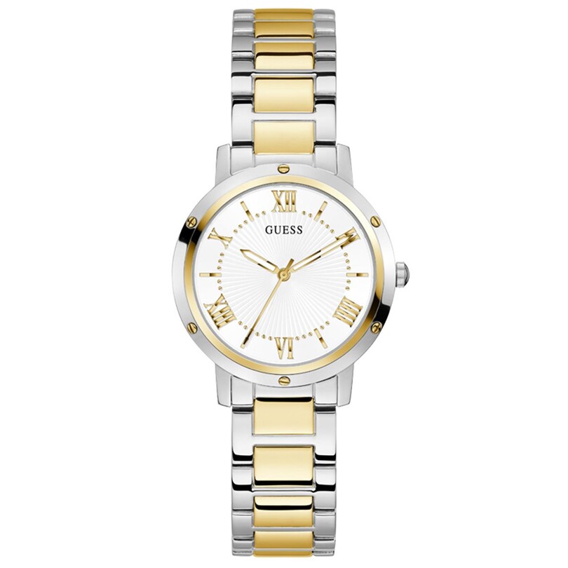 GUESS - GUESS GUGW0404L2 Kadın Kol Saati