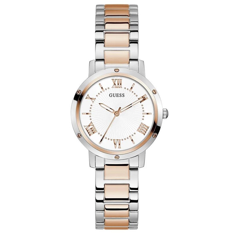 GUESS - GUESS GUGW0404L3 Kadın Kol Saati