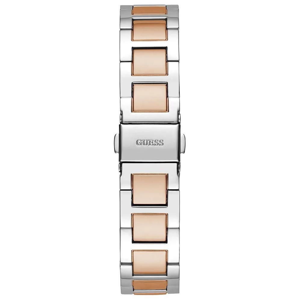 GUESS GUGW0404L3 Kadın Kol Saati