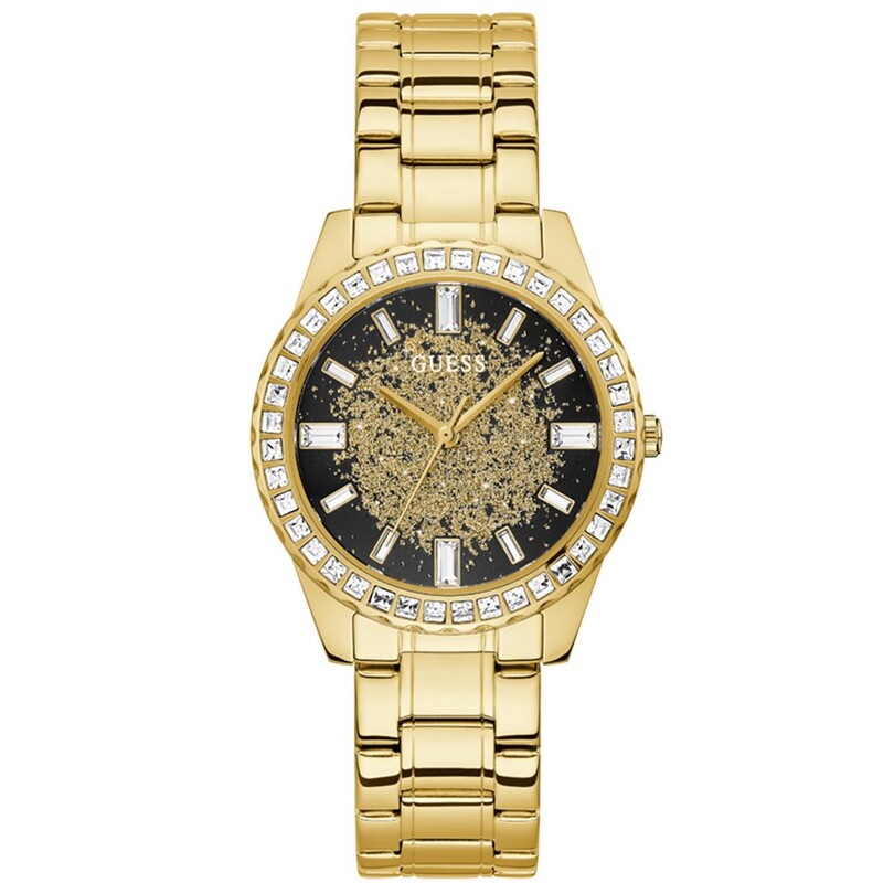 GUESS - GUESS GUGW0405L2 Kadın Kol Saati