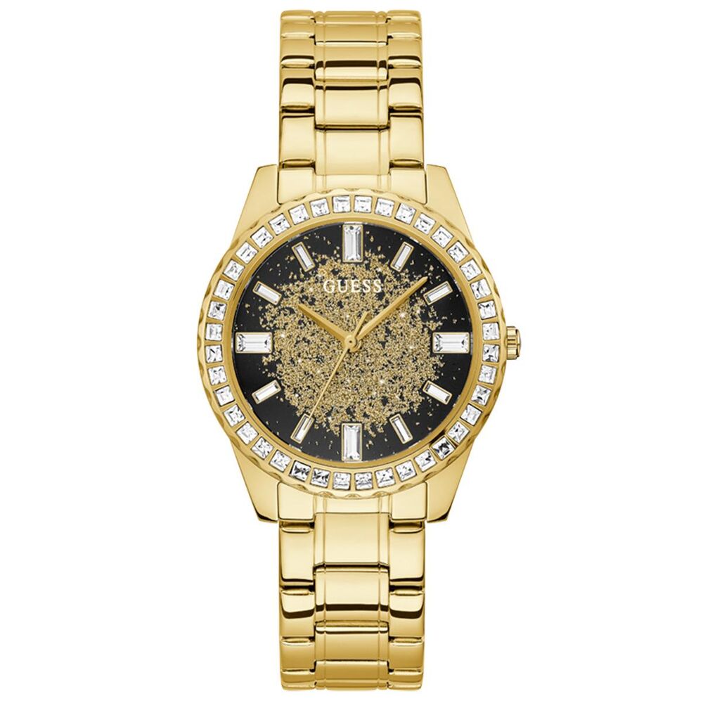 GUESS GUGW0405L2 Kadın Kol Saati