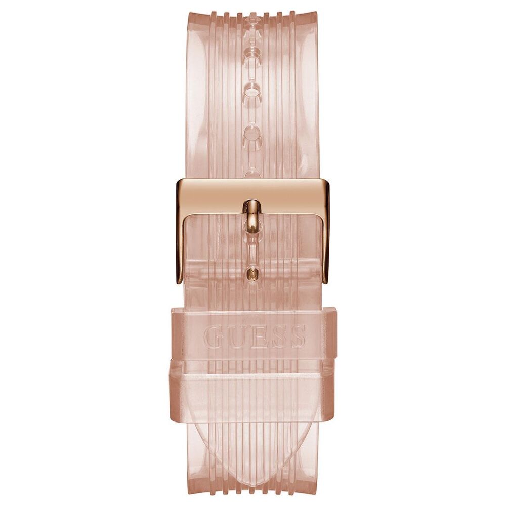 GUESS GUGW0409L3 Kadın Kol Saati