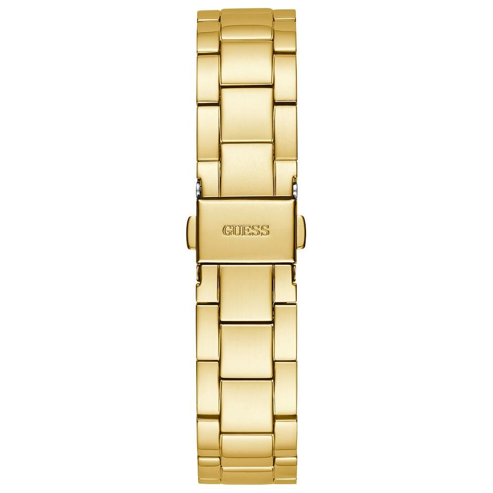 GUESS GUGW0410L2 Kadın Kol Saati