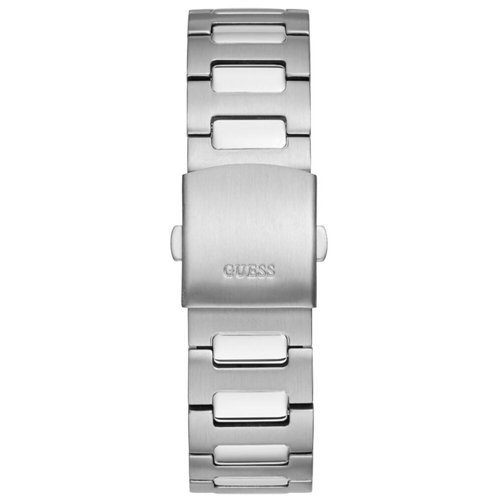 GUESS GUGW0427G1 Erkek Kol Saati