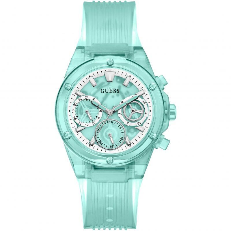 GUESS GUGW0438L1 Kadın Kol Saati