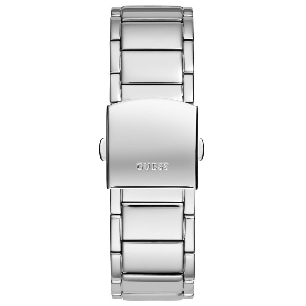 GUESS GUGW0456G4 Erkek Kol Saati