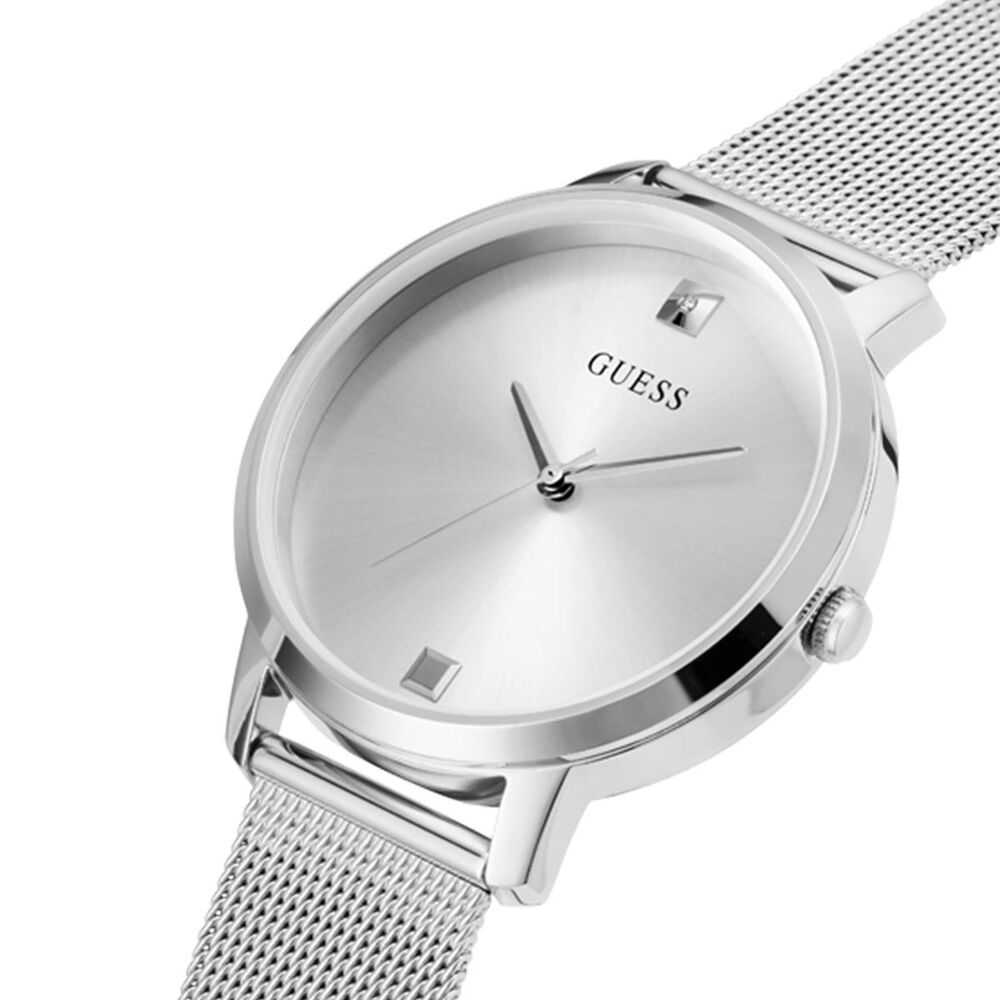 GUESS GUGW0458L1 Kadın Kol Saati