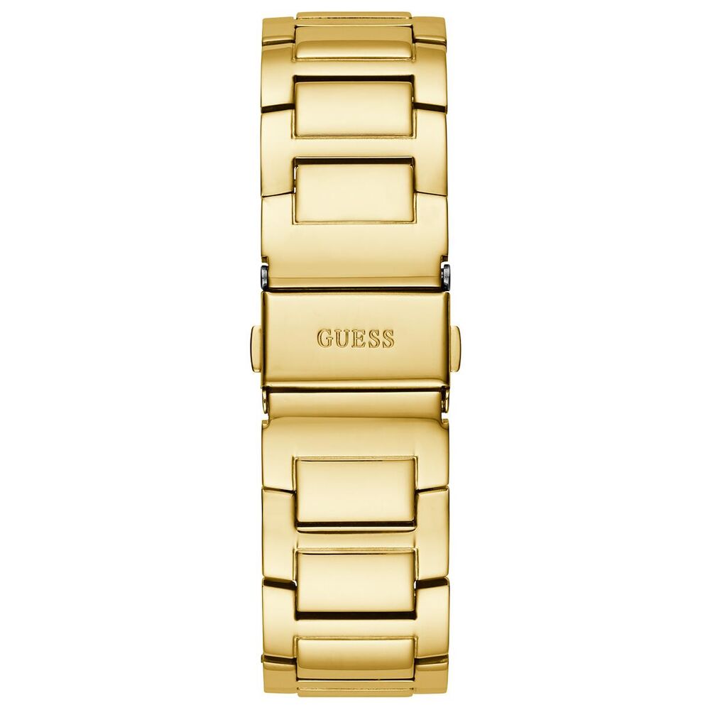 GUESS GUGW0464L2 Kadın Kol Saati