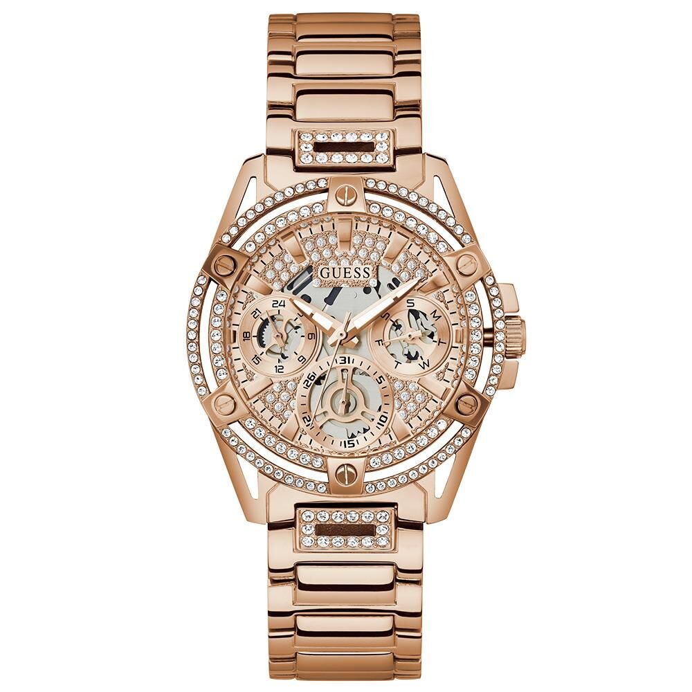 GUESS GUGW0464L3 Kadın Kol Saati