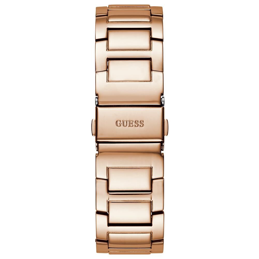 GUESS GUGW0464L3 Kadın Kol Saati