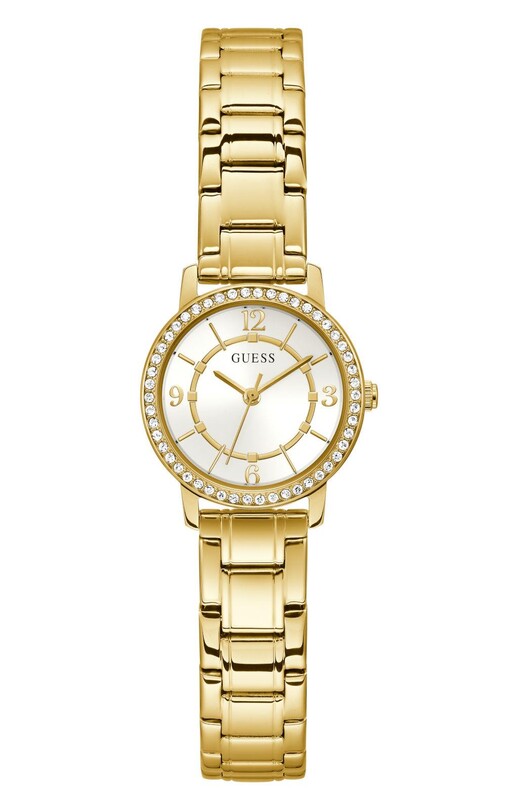 GUESS - GUESS GUGW0468L2 Kadın Kol Saati