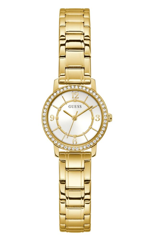 GUESS GUGW0468L2 Kadın Kol Saati