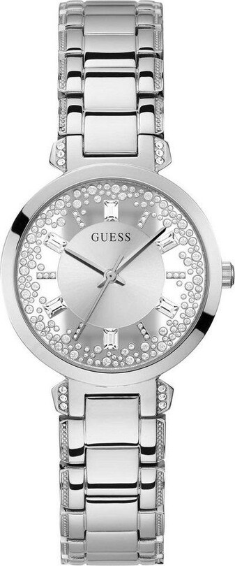 GUESS - GUESS GUGW0470L1 Kadın Kol Saati