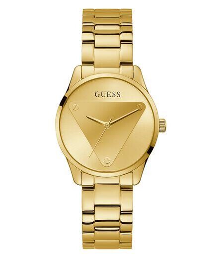 GUESS - GUESS GUGW0485L1 Kadın Kol Saati