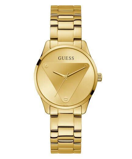 GUESS - GUESS GUGW0485L1 Kadın Kol Saati