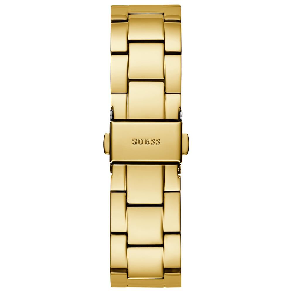 GUESS GUGW0485L1 Kadın Kol Saati