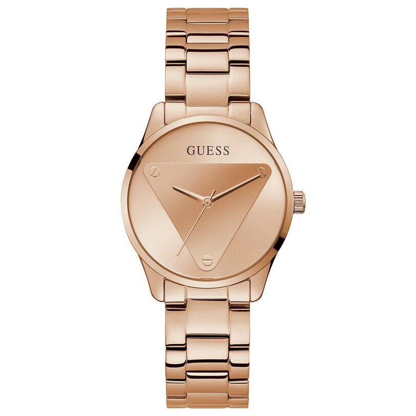 GUESS - GUESS GUGW0485L2 Kadın Kol Saati