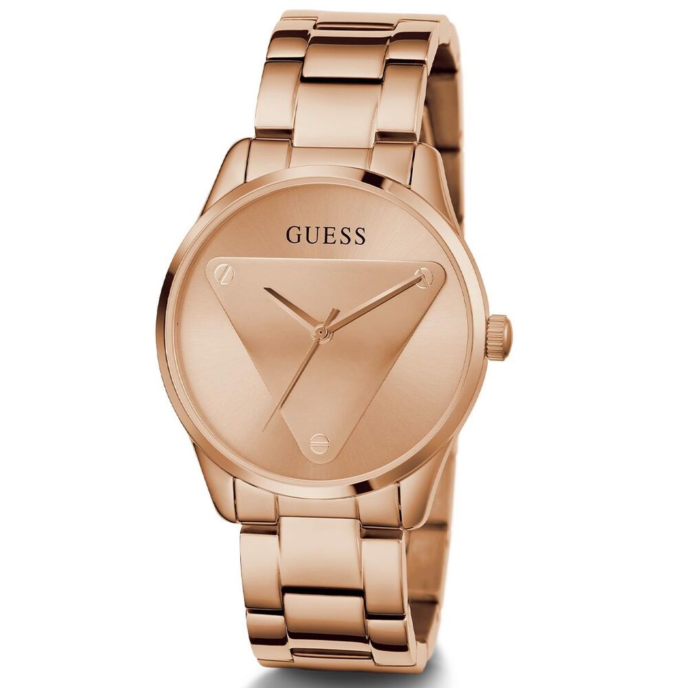 GUESS GUGW0485L2 Kadın Kol Saati