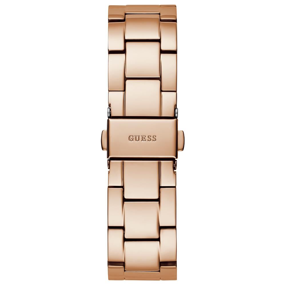 GUESS GUGW0485L2 Kadın Kol Saati