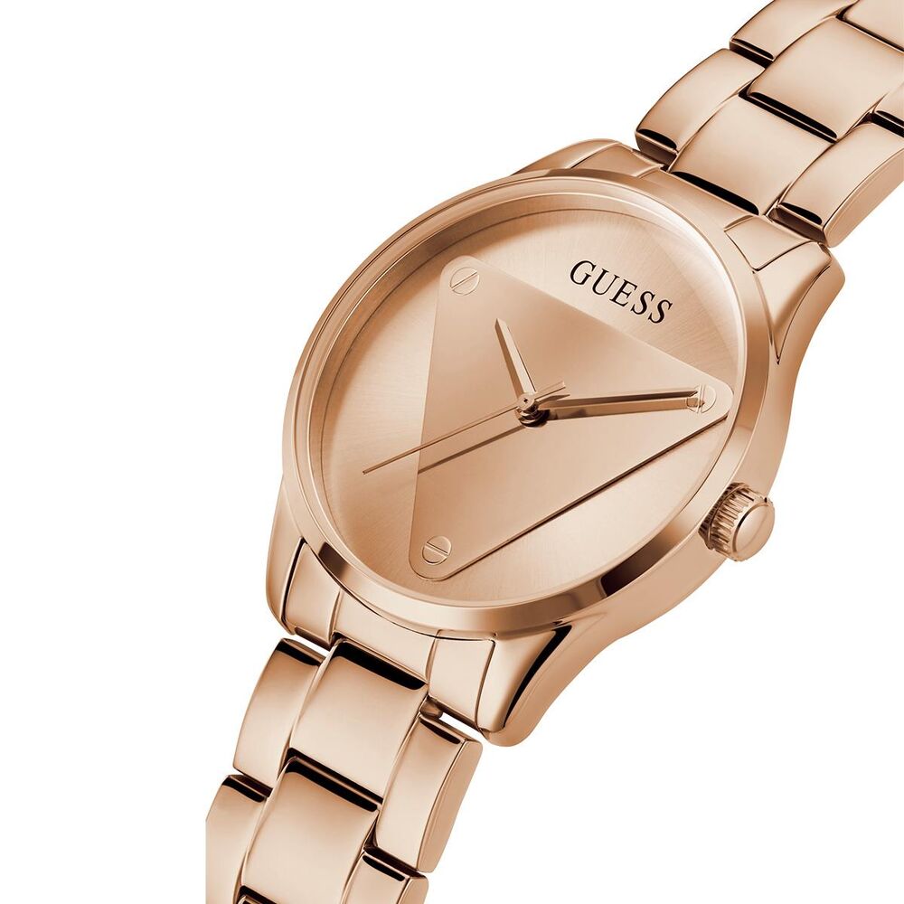 GUESS GUGW0485L2 Kadın Kol Saati