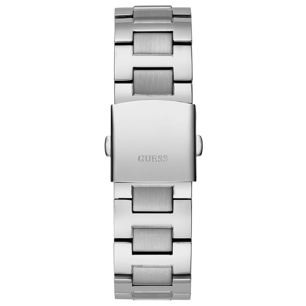 GUESS GUGW0489G1 Erkek Kol Saati